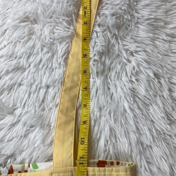 Rare SJY Studio Steve J & Yoni P bubble dress for top shop SMALL - Picture 11 of 15